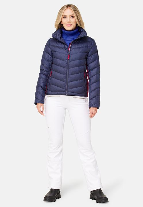 Immagine prodotto Krimson Klover Giacca Compass (XS)