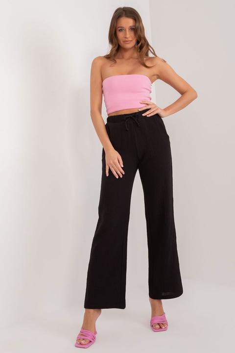 Pantaloni