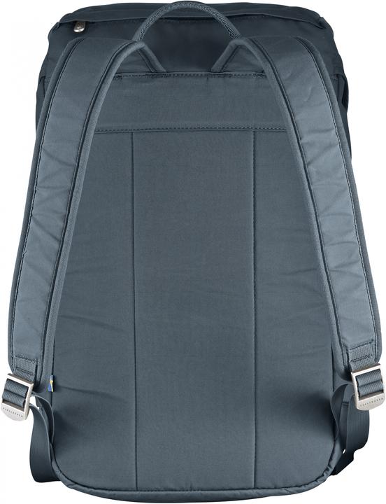 Image du produit Fjällräven Greenland Top (20 l)