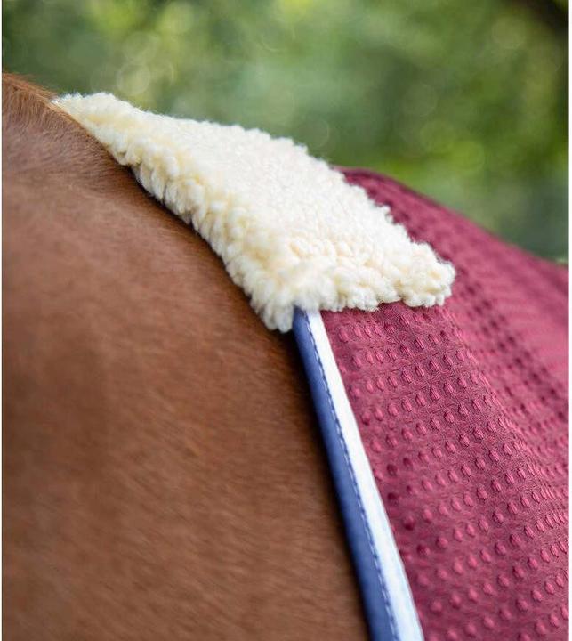 Produktbild Premier Equine Cooler Buster (191 cm)