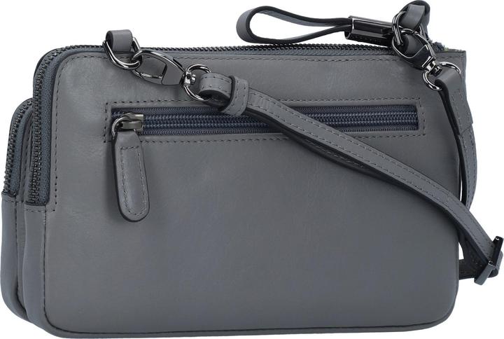 Produktbild Picard Bella Umhängetasche Leder 20 cm