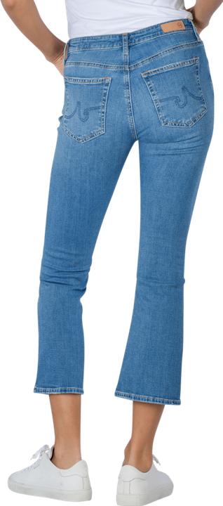 Actual product image AG 10021609 (26)