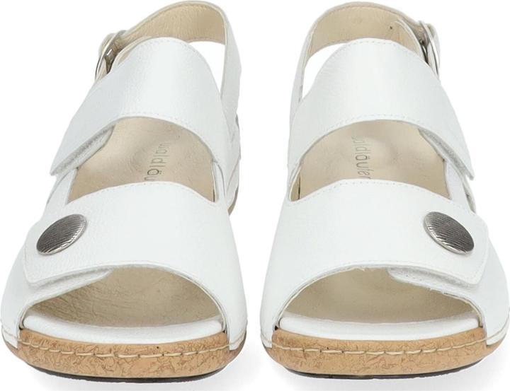 Actual product image Waldläufer Heliett (39.5)