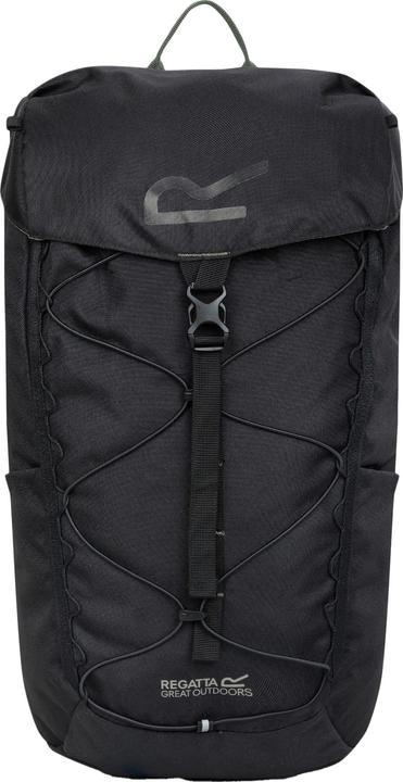 Image du produit Regatta - Sac à dos SURVIVOR (25 l)
