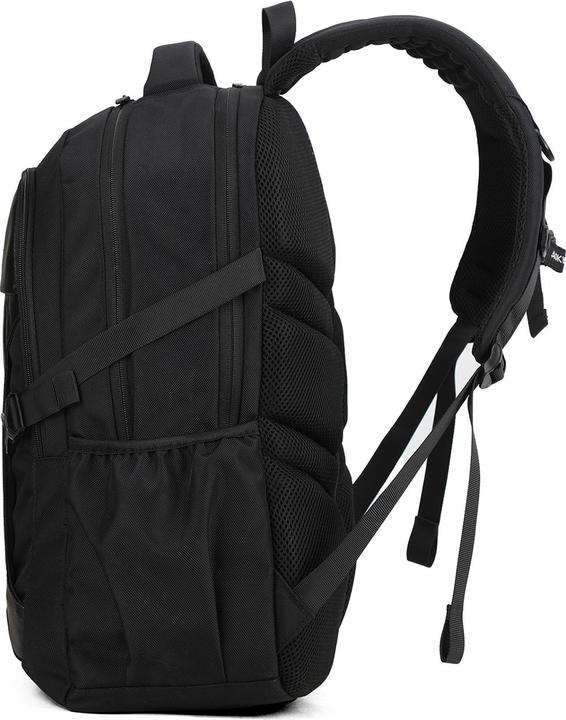 Immagine prodotto Aoking Zaino (5.33 l)
