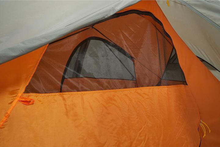 Actual product image Wechsel Venture 2 Travel Line Tent (Dome tent, 2.69 kg, 2 persons)