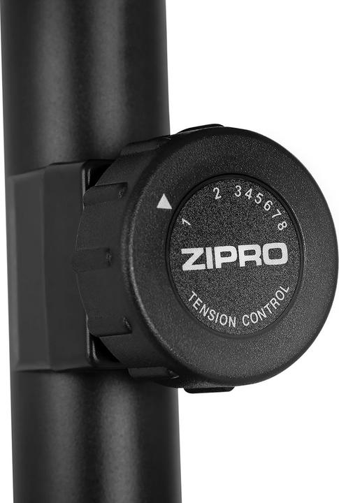 Actual product image Zipro One S