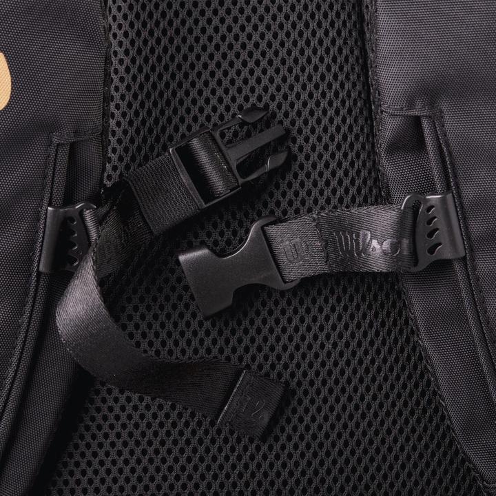 Image du produit Wilson Sac à dos Super Tour Pro Staff V14 (2R)