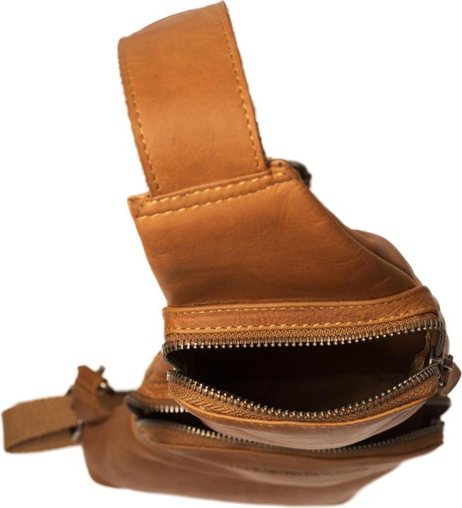 Produktbild The Chesterfield Brand Sling Bag Logan 0286