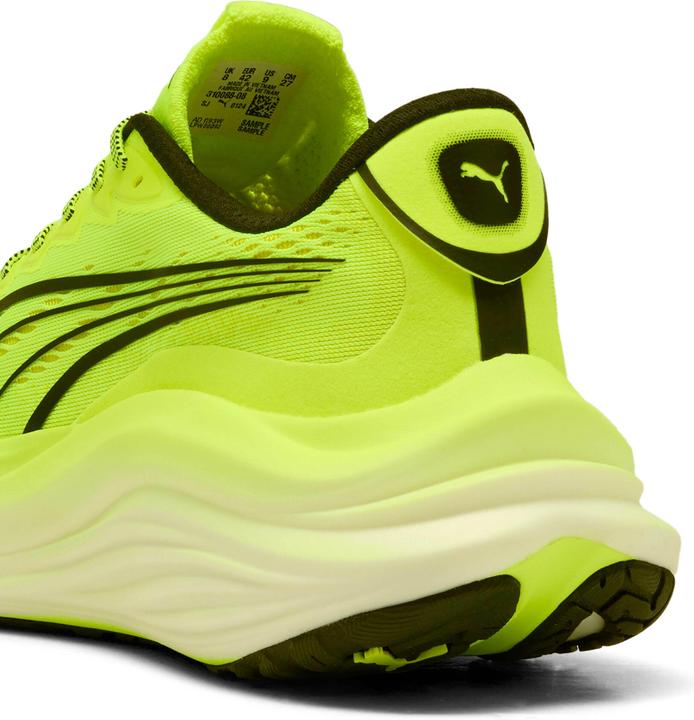 Immagine prodotto Puma MagMax NITRO (41)