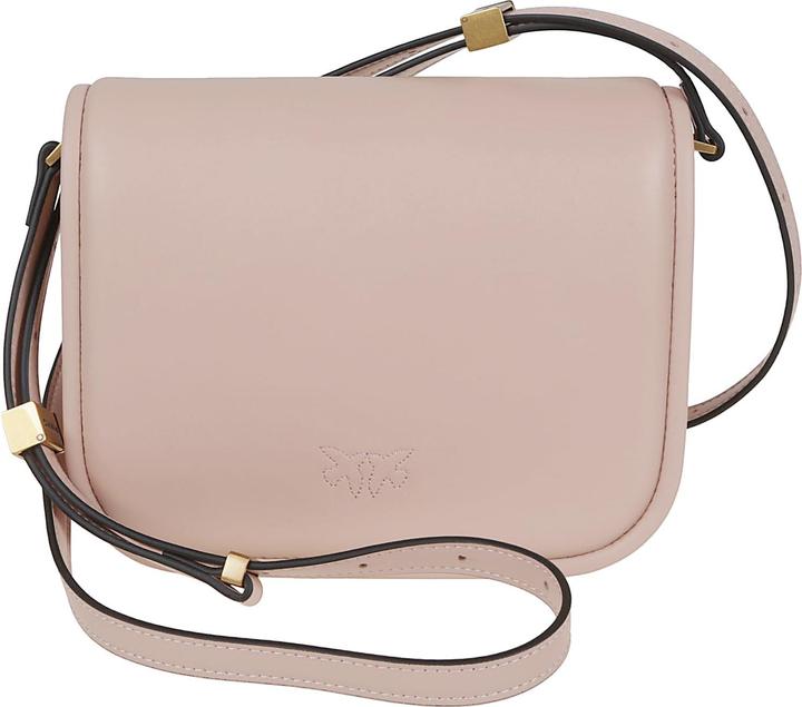 Immagine prodotto Pinko 104297.A26L