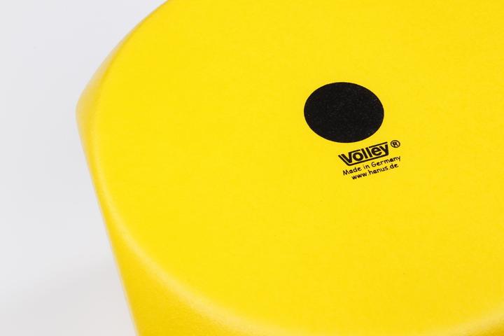 Produktbild Volley Würfel