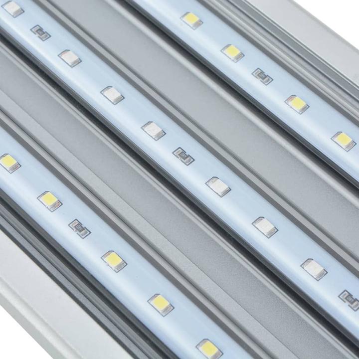 Produktbild VidaXL Panni (LED, 14 W)