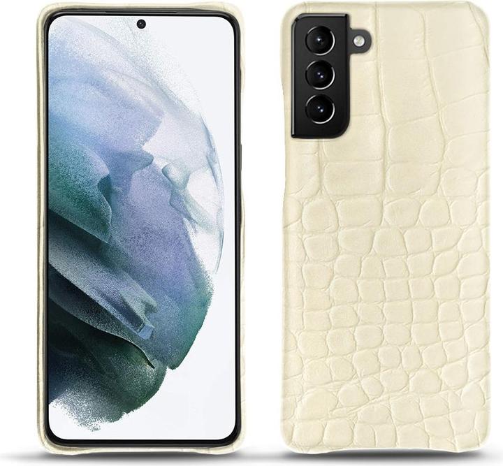 Image du produit Noreve Housse cuir (Samsung Galaxy S21+)