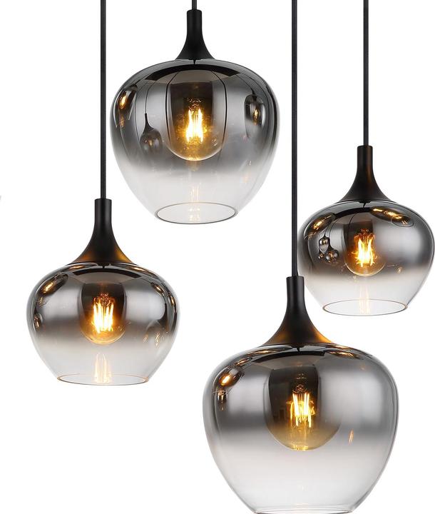 Immagine prodotto Globo Maxy (E27)