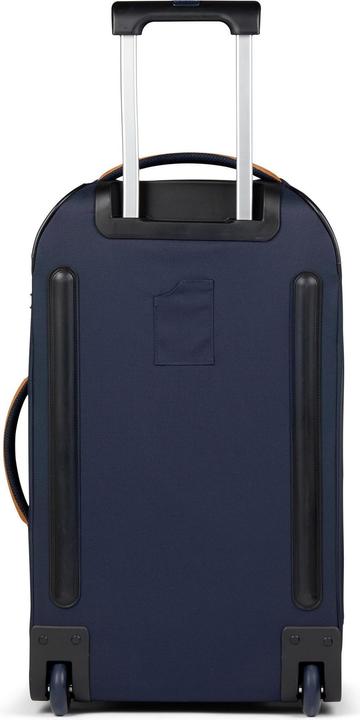 Immagine prodotto Satch Flow - Pure Navy (60 l, M (50 - 90l))