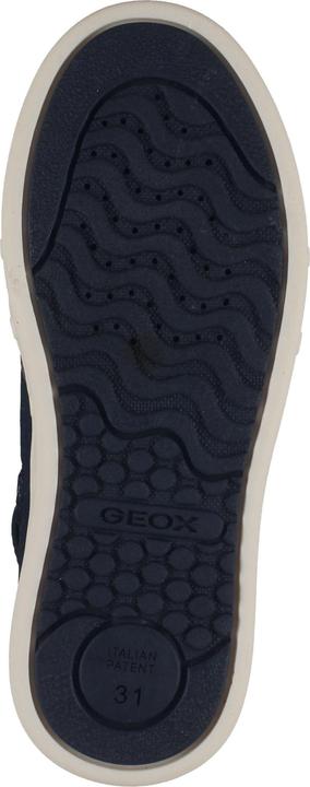 Image du produit Geox J Skylin G. E - 54211 (33)