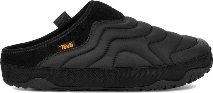 Teva 's ReEmber Terrain (39.5)