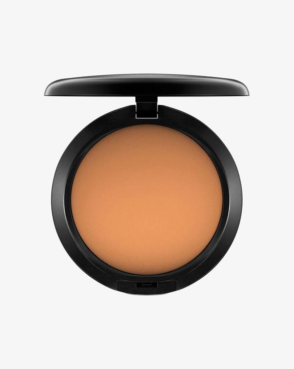 Image du produit MAC Cosmetics Fond de teint Studio Fix Powder Plus (NW46)