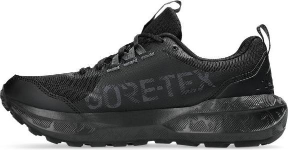 Image du produit ASICS Performance Gel Sonoma 8 GTX W (40.5)