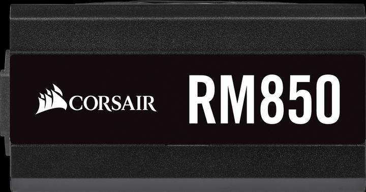 Produktbild Corsair RM850 *2019* (850 W)