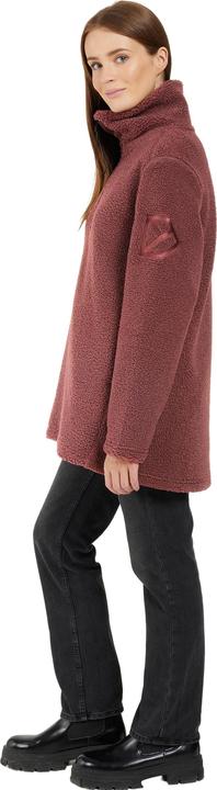 Immagine prodotto Didriksons Mezza zip Marina da donna (34)