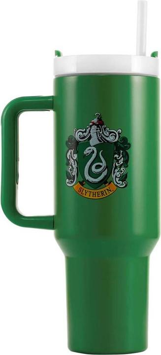 Actual product image Slytherin 1.2L Tumbler (1.20 l, 1 x)