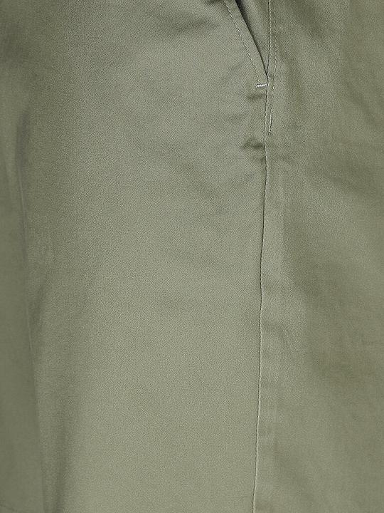 Actual product image Tommy Hilfiger Harlem Short 1985 (34)