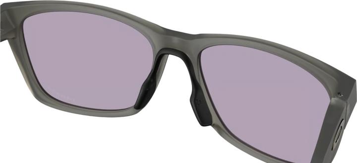 Produktbild Oakley Paracord