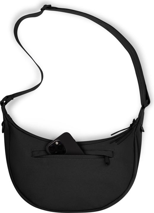 Immagine prodotto Johnny Urban Half Moon Bag Ally Small