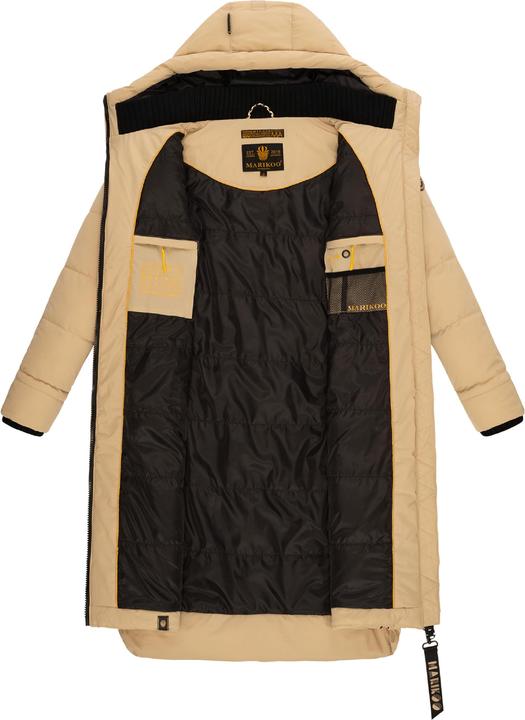 Produktbild Marikoo Benikoo (XL)