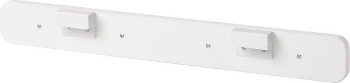 Image du produit Vertbaudet Chambre d'enfant Barre d'accroche pour lit mezzanine EVEREST