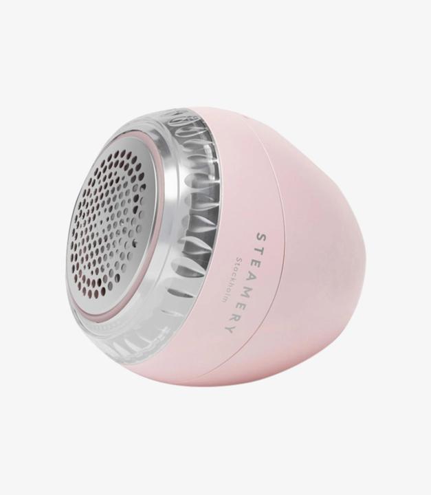 Produktbild Steamery Flusensammler Pilo 1, rosa