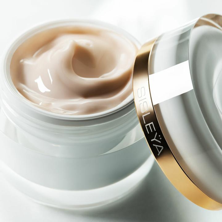 Actual product image Sisley Sisleya Integral Anti Aging Gel Frais (50 ml, Face gel)