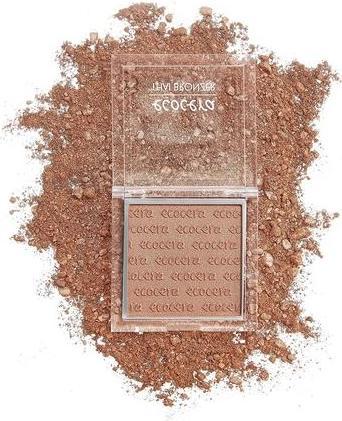 Image du produit Ecocera Bronzer 10g Bronzer (L)