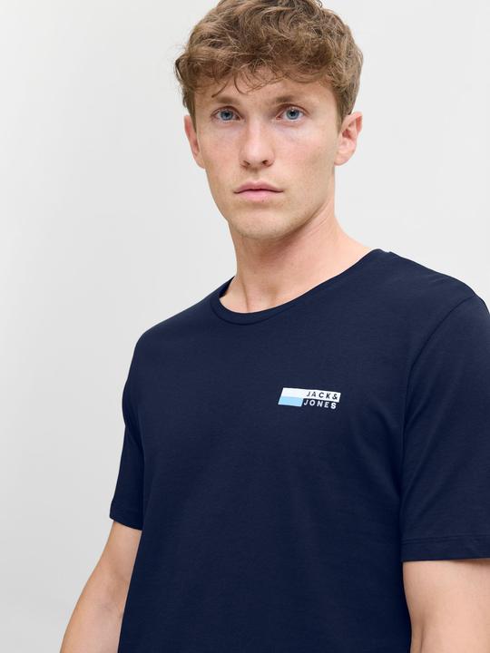 Produktbild Jack & Jones T-shirt T-shirt (S)