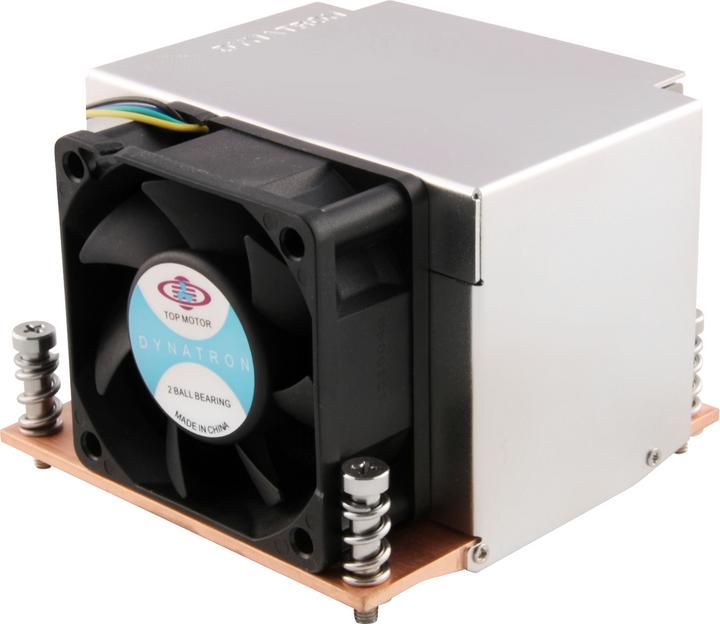 Intertech R-5 Sockel 2011 (66 mm)