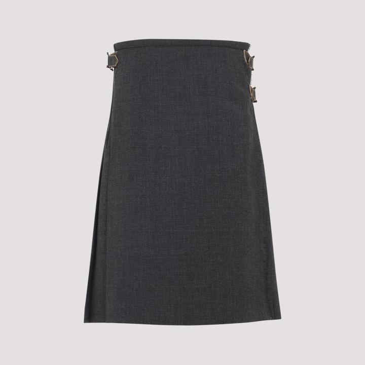 Actual product image Prada P103ZESOOO.17N1 (38)