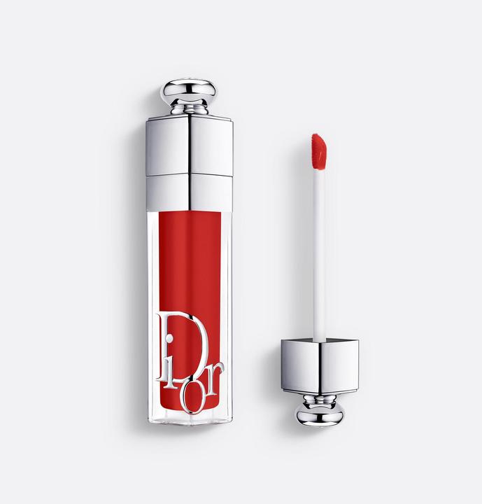 Image du produit Dior Addict Lip Maximizer (028 Dior & Intense)