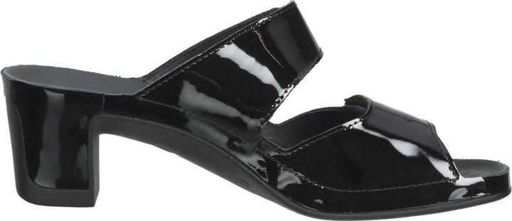 Actual product image Vital mules (38)