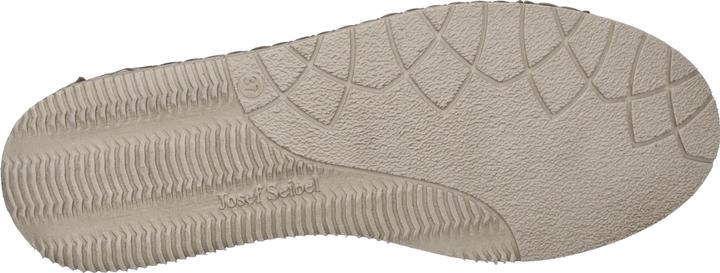 Produktbild Josef Seibel 71842-557 (40)