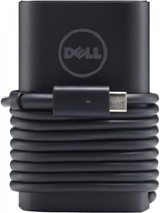 Actual product image Dell USB-C 100 W AC ADAPTER 1 (100 W)