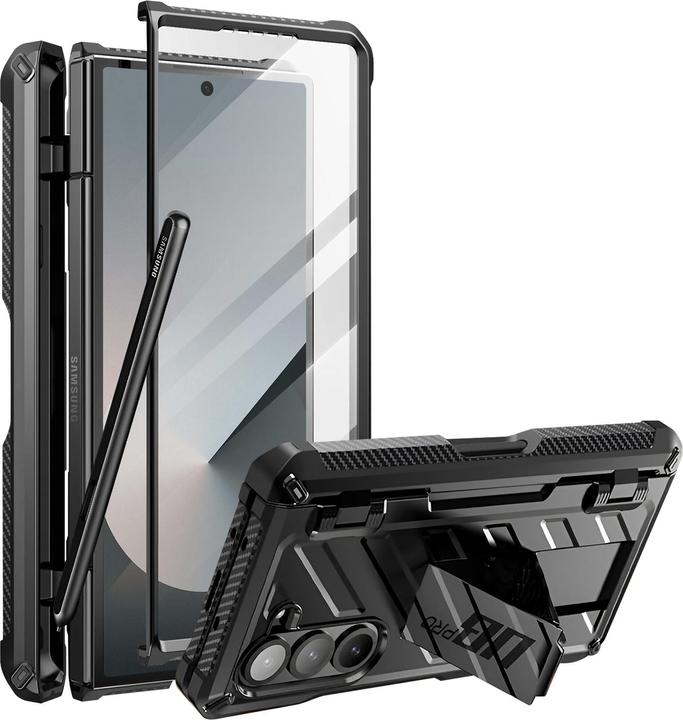 Image du produit Supcase Unicorn Beetle Pro Case Series (Samsung Galaxy Z Fold6)