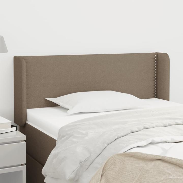 Produktbild VidaXL Maralda (93 x 16 x 88 cm)