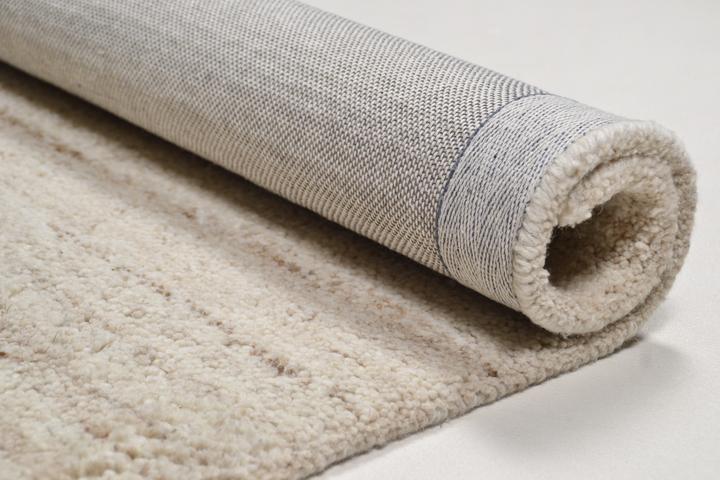 Produktbild Theko Royal Berber (60 x 90 cm)
