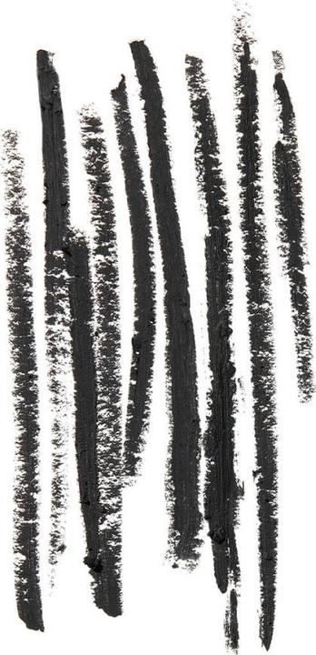 Image du produit Bobbi Brown BB Eyeliner - 24 Hour Waterproof Kajal Liner Black (Noir)