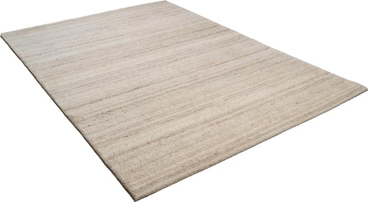 Produktbild Theko Royal Berber (60 x 90 cm)
