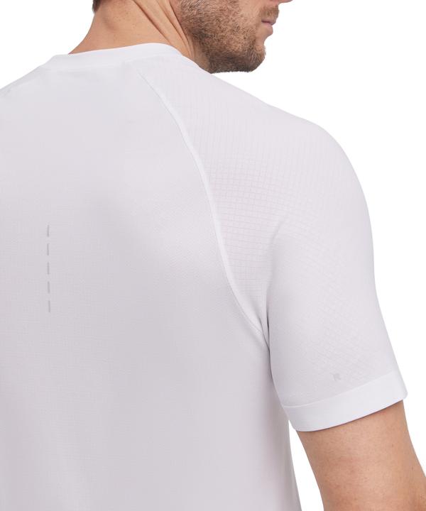 Image du produit Falke TR Move Better Tee m (M, L)