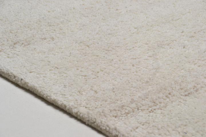 Produktbild Theko Royal Berber (60 x 90 cm)