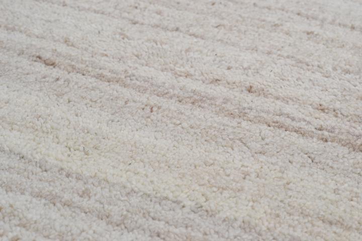 Produktbild Theko Royal Berber (60 x 90 cm)